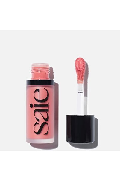 SAIE Easy-to-blend liquid blush - 12ml