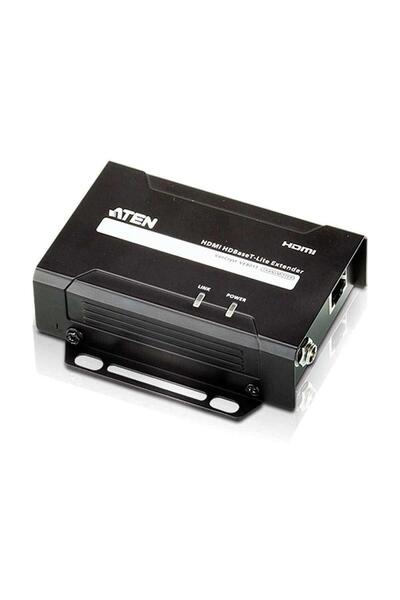 Aten Terminal extensie, ATEN, HDBaseT, VE801, HDMI, 4K@40m