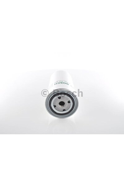 Bosch Fuel filter 1 457 434 294