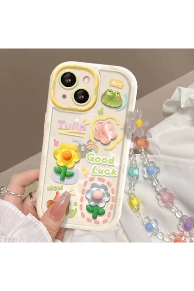 Ayre aksesuar iphone 13 promax kılıfı çok çeşit şık yeni model telfon kılıfı