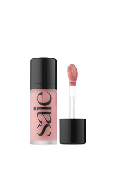 SAIE Easy-to-blend liquid blush - 12ml