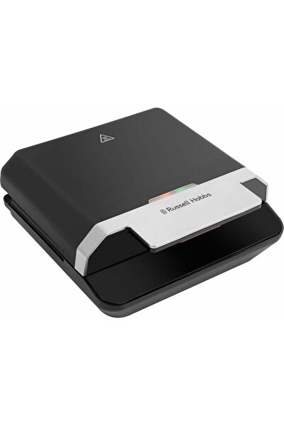 Russel HOBBS Creations Easy Clean toaster