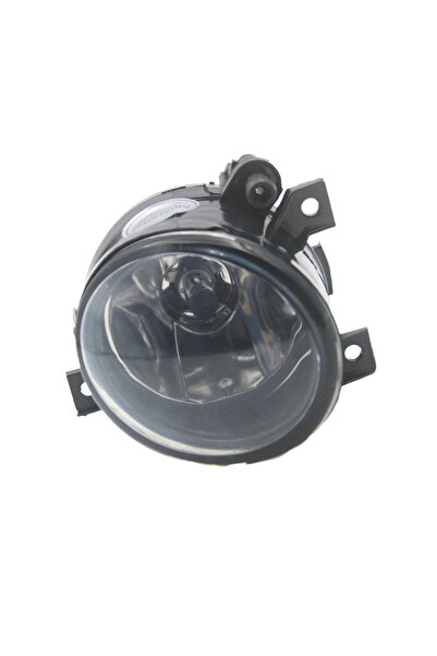 Choice5 Right With Halogen Fog Lamp For VW Jetta 5 Golf 5 GTI 2005 2006 2007 ...