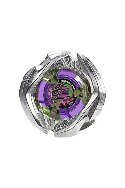 Choice4 UX09 Beyxs Gyro X Toy UX Gyro UX17 UX-11 Starter Impact Drake 9-60LR ...