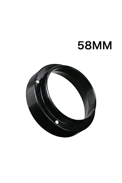 Choice10 58mm Dosing Ring Hibrew h10a Espresso Bottomless Portafilter 58mm Fo...