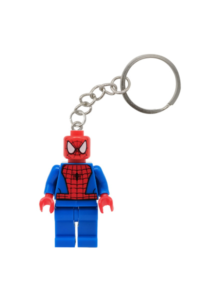 Choice1 9 شخصيات مارفل سبايدرمان من سلسلة يونيفرس مايلز وجوين، مكعبات بناء كر...