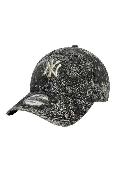 NEW ERA New York Yankees 60771827