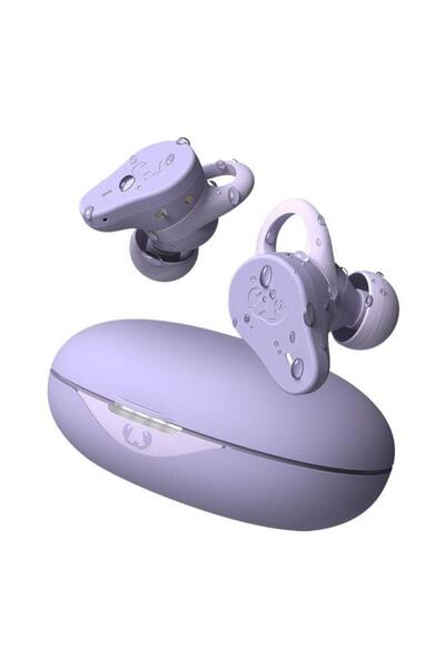 Fresh'n Rebel Casti alergice True Wireless Flow Twins Rush, Bluetooth 5.3, IP...