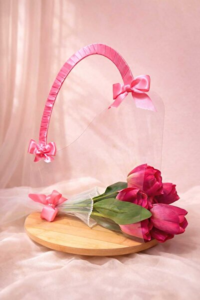 ADA HOME COLLECTION SHOP KADINLAR GÜNÜ ANNELER GÜNÜ DOĞUM GÜNÜ VE SEVGİLİ İÇİ...