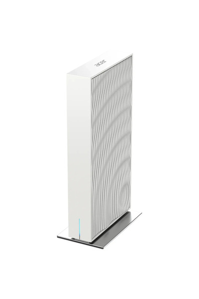 ACER Pachet pentru o persoană Wave 7 Wi-Fi 7 Mesh cu priză UE