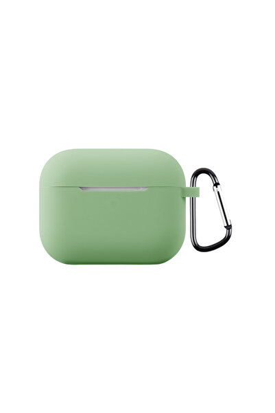 Choice21 For AirPods Pro 3 13 2025 New Case For Airpods Pro 3 Cover Silicone ...