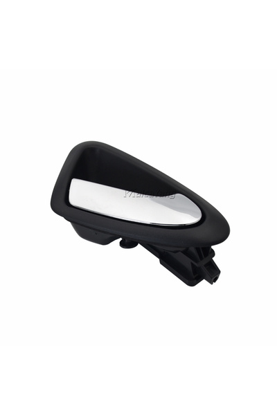 Choice3 Rear Right For Seat Ibiza 2009 2010 2011 2012 2013 2014 2015 2016 201...