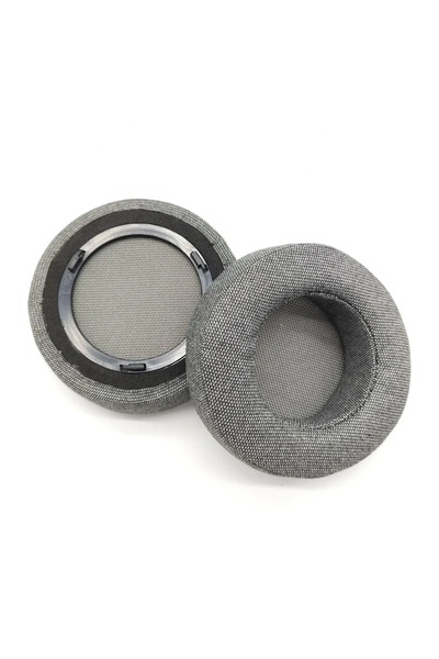 Choice6 cotton ear pads Replacement Earpads for CORSAIR VIRTUOSO RGB Wireless...