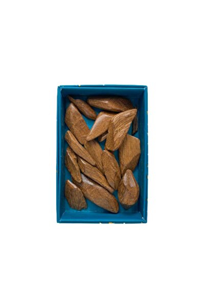 SERAT ALTEEB Special Marouki Oud Ounce