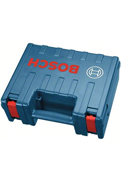 Bosch Carcasă (pentru GCL 2-15)