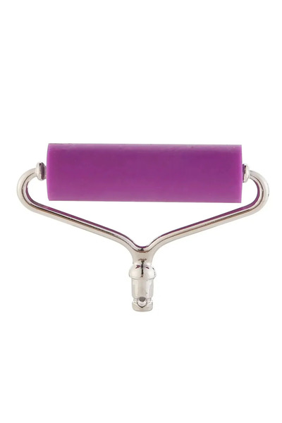 choice2 6.4x1.5CM Purple-B14996C New diamond painting tool, drum roller, acce...