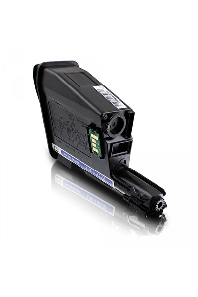 KYOCERA TK 1115 - negru - original - cartuș toner