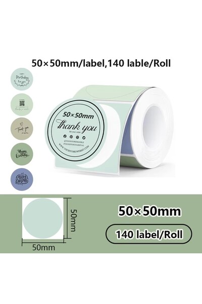 Choice29 ملصقات مونبين ثلاثية الأبعاد بنقاط رملية ليزرية مقاس 2 بوصة، 50x50، ...