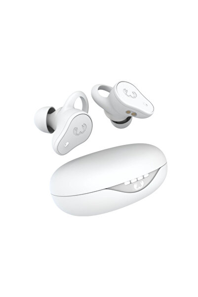 Fresh'n Rebel Casti alergare True Wireless Flow Twins Move, Bluetooth 5.0, IP...