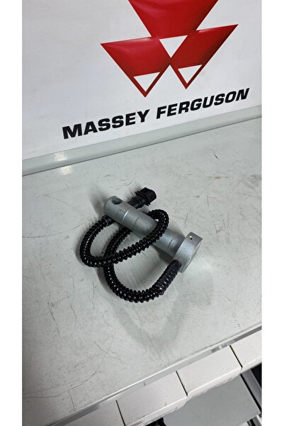 Massey Ferguson Ortakol Sensörü Algılayıcı pim 4707/4708M 4364607M2