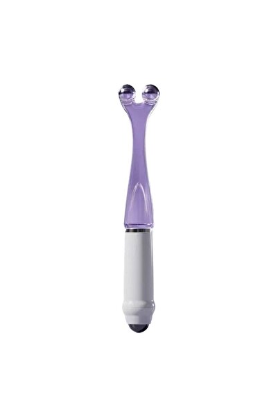 Choice1 A Finger Massager Roller, Improve Circulation Relieves Arthritis, Han...