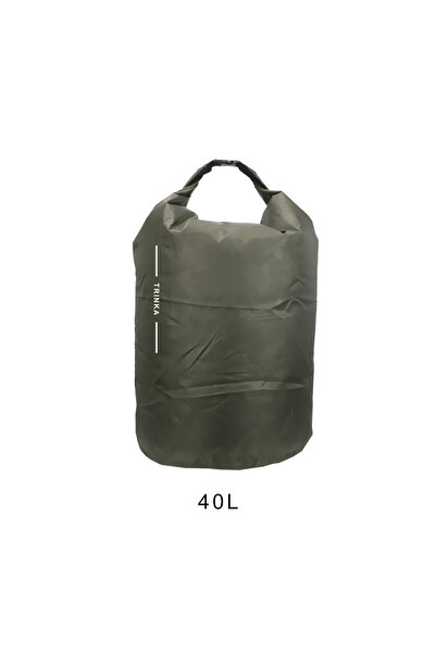 choice2 أكياس جافة مقاومة للماء سعة 40 لترًا / 8 لترات / 40 لترًا / 70 لترًا ...