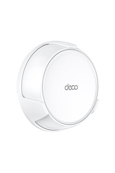 Choice HY-WT1220-1 EDUP HY-WT1220 1PCS Custom Wifi Wall Mount Holder for TP-L...