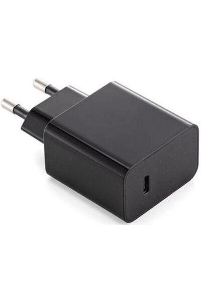 DJI Incarcator priza USB-C pentru Mini 3 Pro, 30W (Negru)