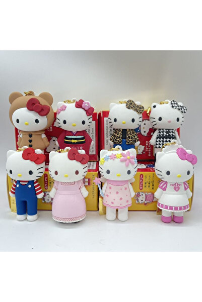 choice2 علبة كاملة تحتوي على 8 قطع، إصدار محدود جديد بمناسبة الذكرى الخمسين، ...