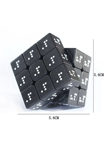 Choice4 مكعب السرعة المتنوع WVBT567، 2x2، 3x3، 4x4، لعبة ألغاز تعليمية للأطفا...
