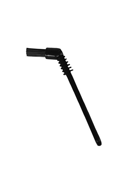 Choice4 فرشاة تنظيف مطحنة القهوة السوداء من النوع E، فرشاة تنظيف فلتر ماكينة ...