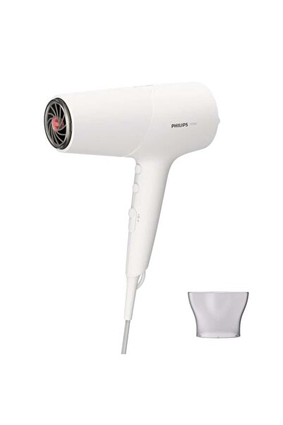 Other PHILIPS BHD500/00 Hair Dryer 5000 Series