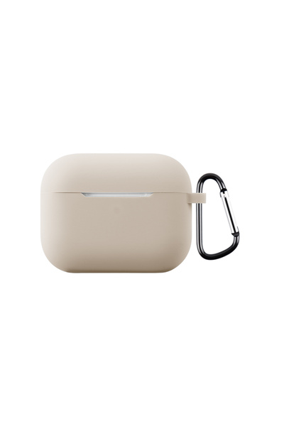 Choice23 For AirPods Pro 3 11 2025 New Case For Airpods Pro 3 Cover Silicone ...