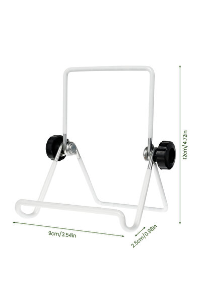 Choice3 حامل مرطبان إنبات البذور، طقم مرطبان إنبات البذور، طقم زراعة براعم ال...