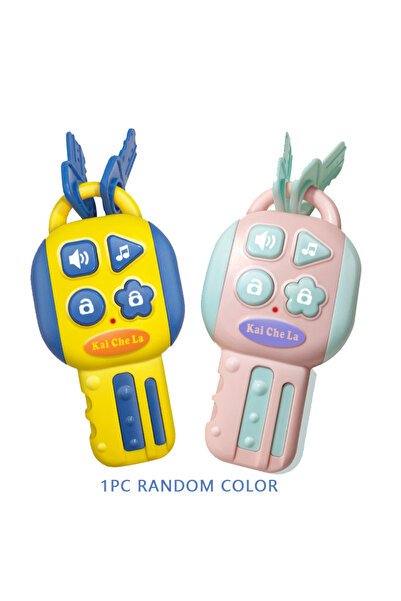 Choice8 مفتاح واحد كهربائي لمحاكاة القيادة، عجلة قيادة ثلاثية الأبعاد محمولة،...