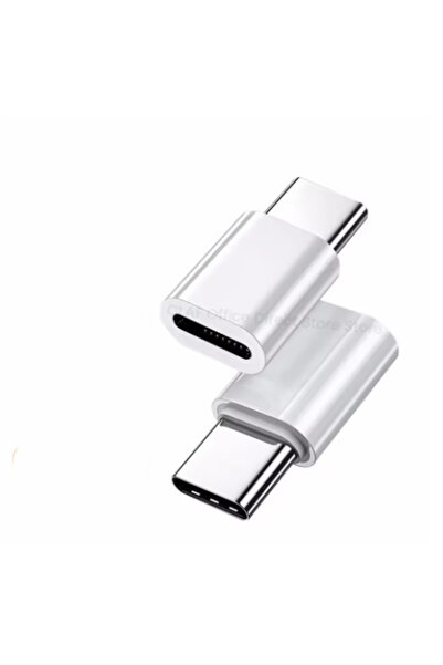Choice1 محولان من USB-C إلى Lightning، محول Lightning أنثى إلى Type-C ذكر، نق...