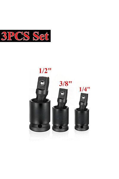 choice2 مجموعة سكوكيت الدوارة 360 درجة، مقاومة للصدمات، عالمية - مجموعة سكوكي...