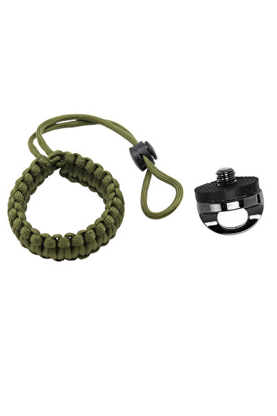 Choice5 مجموعة B لـ GoPro 13 12 11 10 Insta 360 X5 X4 DJI OSMO 360 Nano Actio...