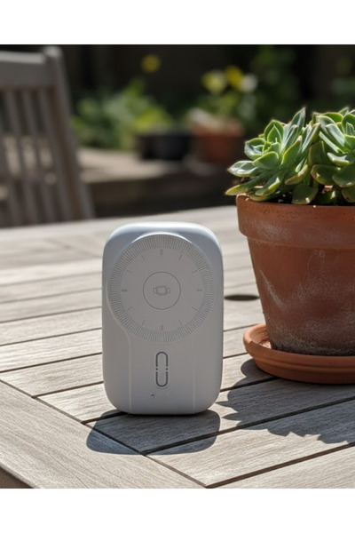 Clevora CK90 POWERBANK