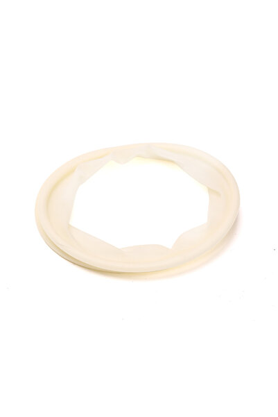 Choice4 أداة بيضاء لفتح الفم، موسعات للخدين والفم للاستخدام مرة واحدة، حاجز و...