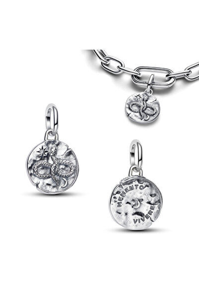 Choice15 سوار B3167diao 2025 الجديد الأكثر مبيعًا، سوار Me الأصلي المتدلي، من...