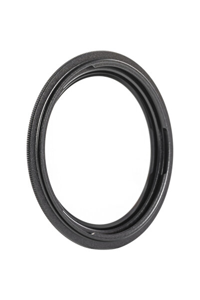 Nisi Φίλτρο IP-A για iPhone Black Mist 1/4