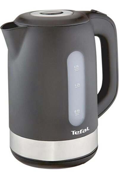 Other TEFAL KO330 Snow electric kettle