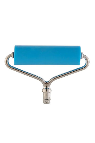Choice1 6.4x1.5CM blue-B14996B New diamond painting tool, drum roller, access...