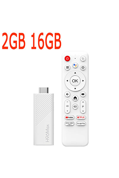 choice2 جهاز استقبال تلفزيوني يعمل بنظام أندرويد، ذاكرة 2 جيجابايت، سعة تخزين...