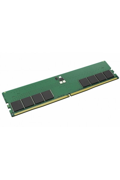Kingston DDR5 64GB(1*64GB)/5600 CL46 2Rx8 RAM