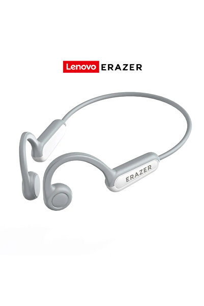 Choice سماعات أذن رياضية أصلية من إريزر XF22 OWS بتقنية بلوتوث 5.4، مقاومة لل...