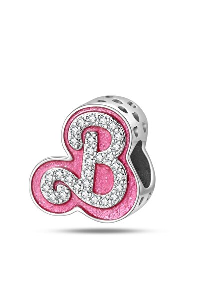 Choice1 PAC944 925 Silver Plated Magic Mirror Perfume Princess Angel Trunk Pi...