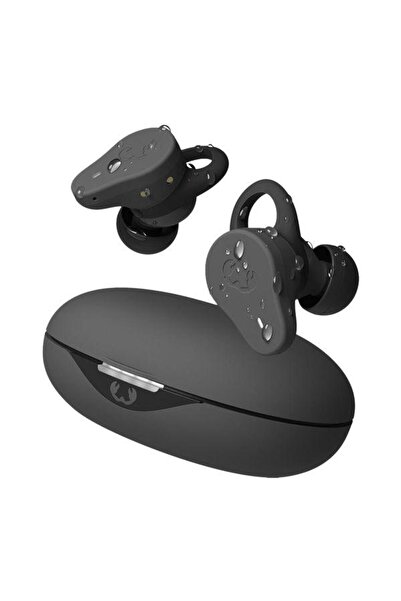 Fresh'n Rebel Running headphones True Wireless Flow Twins Rush, Bluetooth 5.3...