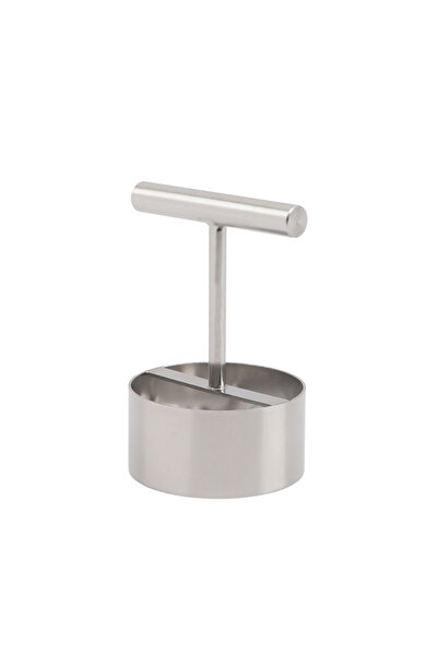 Choice L Fruit Core Digger Pear Core Coring Cutter Stainless Steel Fruit Core...